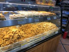 -赞记龙凤礼饼(广州市二宫向群宾馆店)