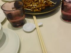 -太兴餐厅(东方广场分店)