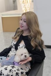 -E-salon伊上造型