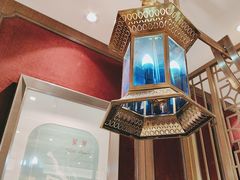 -新雅粤菜馆(南京东路店)