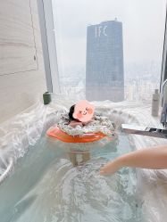 点击看大图 -圣贝拉母婴护理中心(广州瑰丽店)