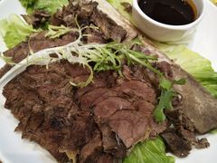 -旺涛人家(三水湾店)