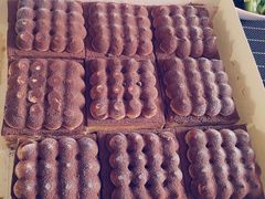 -中粮丰通（北京)食品有限公司