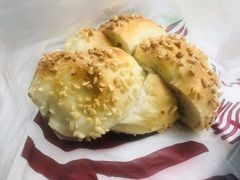 -原麦山丘(望京小街店)
