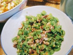 -农耕记·湖南土菜(科技园店)