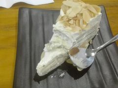 -猫山王创意蛋糕店(东城万达店)