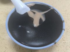 -喜盈门保健甜品店