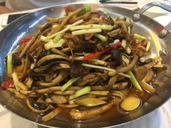 -金龙渔港(双楠店)