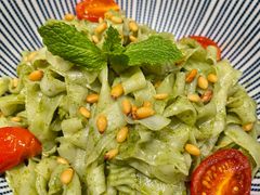 -岭南真味·匠心粤菜(K11店)