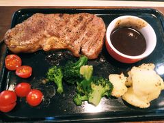 -必胜客(蜀山万象汇店)