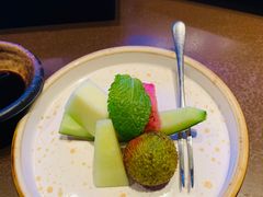 -贰捌零叁精致料理(钱湖店)