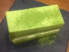 -無邪日式甜品(世博源店)