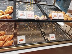 -月枫堂(长春这有山店)