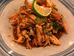 -紫滇源云南生态菜(丹凤街店)