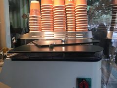 -PAUSE(恒大广场店)