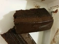 -Awfully Chocolate(来福士广场店)