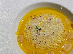-Wei菋·Le Bistrot