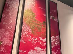 -大秦小宴•新派西北(万象前海店)