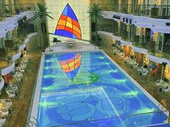 -海韵之星邮轮水会(明发商业广场店)