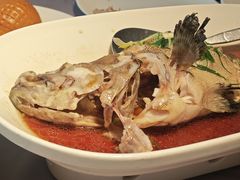 -徐记海鲜(曲江南湖店)