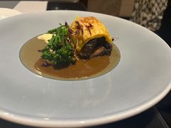 -常州华美达国际大酒店·餐饮部