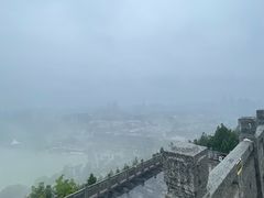 -云龙山