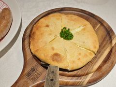 -俄士厨房(环球港店)