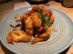 -青年公社烤鸭(滨湖银泰店)