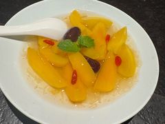 -花迹(富春江东街店)