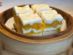 -悦景酒家(罗湖店)