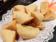 -名门潮牛·鲜牛肉海鲜火锅.烧烤自助餐厅(诚丰广场店)