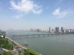 -钱塘江大桥