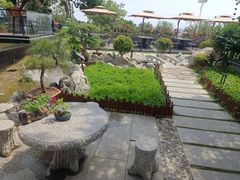 -蘇河湾·新鲁菜·泰山宴(泰山店)