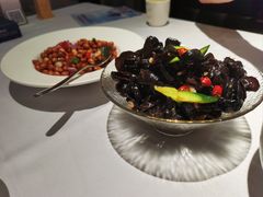 -毛家饭店·融合新湘菜·主题宴(齐鲁软件园店)