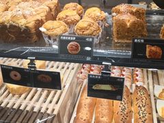 -仟吉KenGee(汪家墩店)