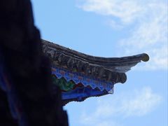 -和顺古镇