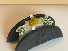 -慈观山房(南郊公园店)