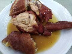 -大福星鱼丸(美食街店)