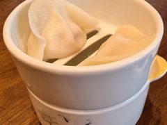 -喜鼎海胆水饺(东港店)
