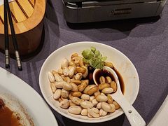 -顺峰(农展馆店)