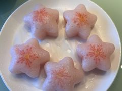 -湖锦酒楼·旗舰店(三阳总店)
