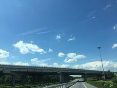 -溢心园香河肉饼总店