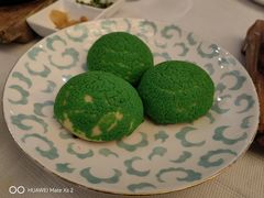 -顺峰(农展馆店)