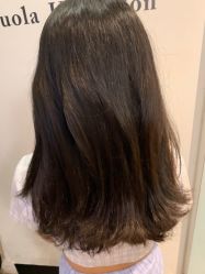 -东方麒麟·潘多拉SALON