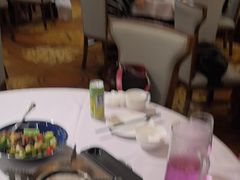-贵州大厦贵州厅(樱花园西街店)
