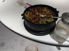 -长湘居(数码大厦店)