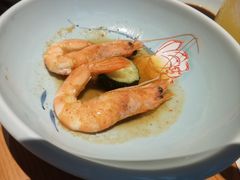 -翼精致料理(昆山旗舰店)