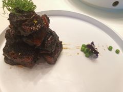 -粤秀餐厅(国货店)