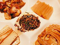 -黔香阁·味(花木店)