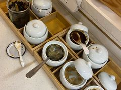 -素清香(解放路店)